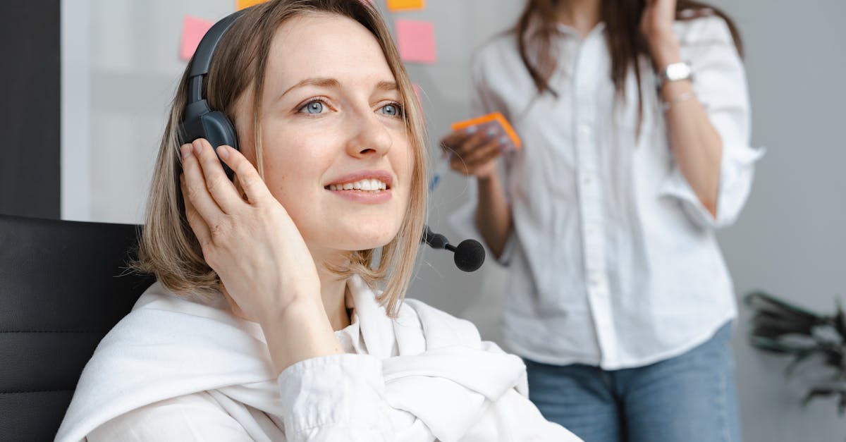 全新GPU版本TRX波场靓号地址生成器-程序 星链剧场