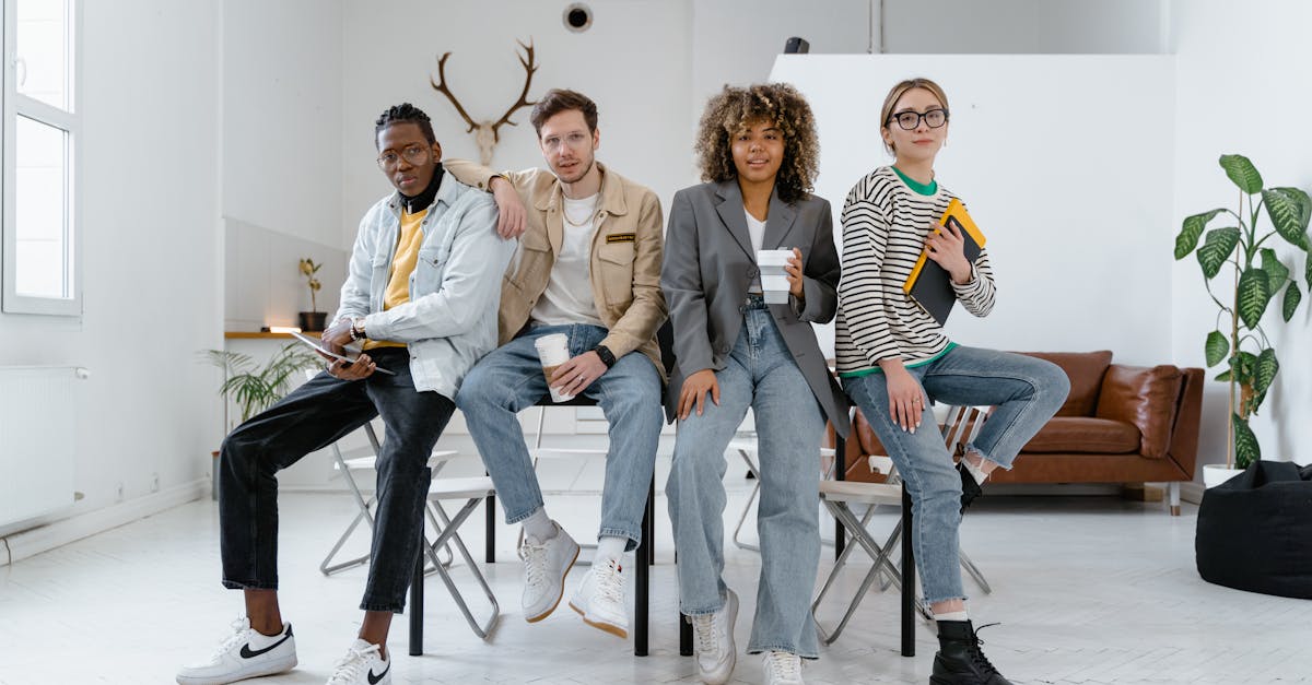 日税七星香蕉爆珠：能连小米手环的app详情下载教程