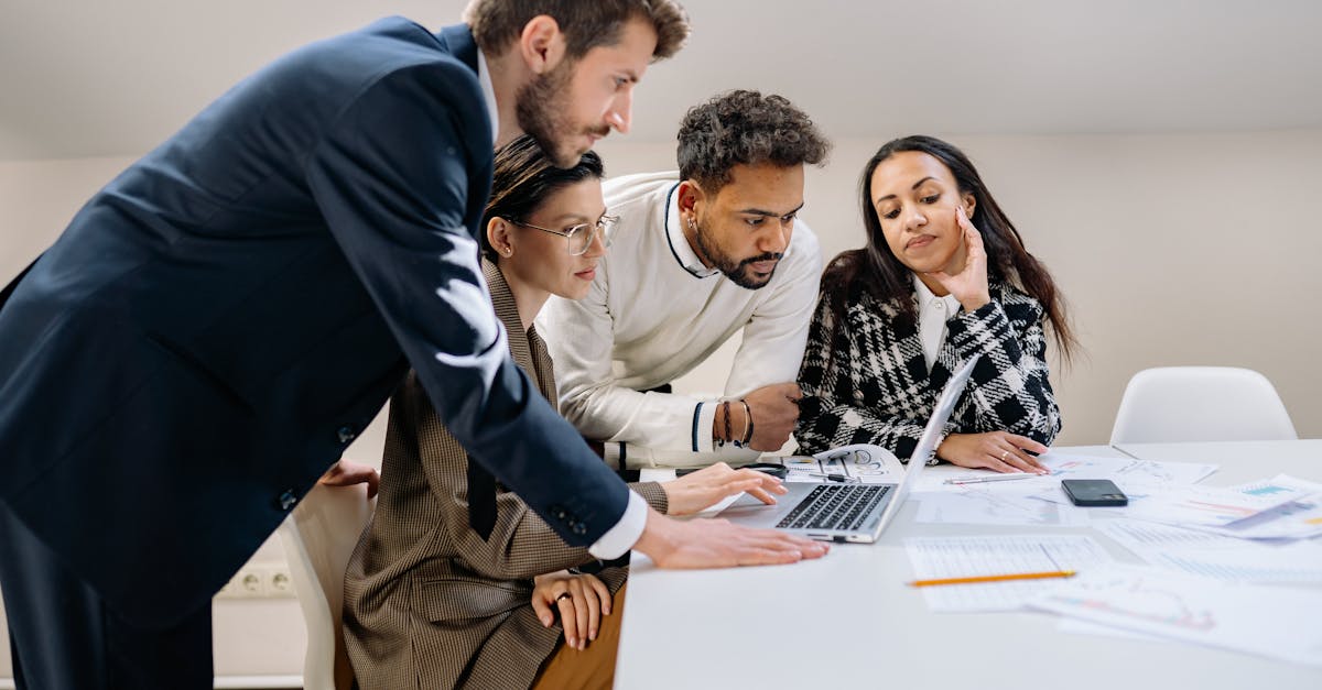 Google Voice夜场开张记｜大杂烩小铺