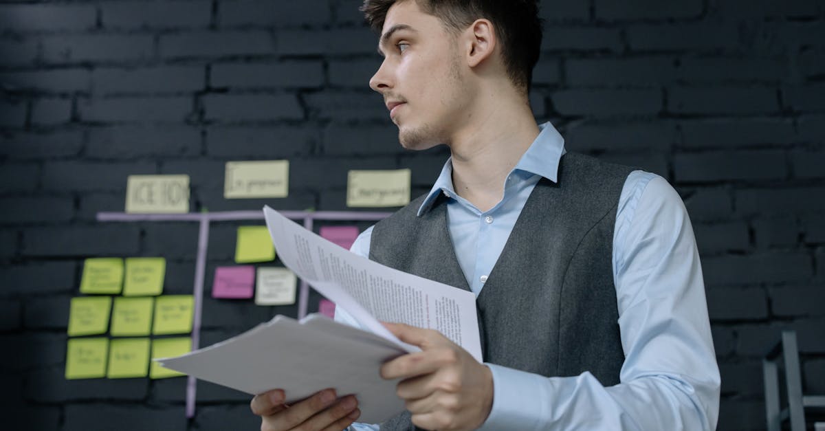 技术支持辅助对策略游戏的影响