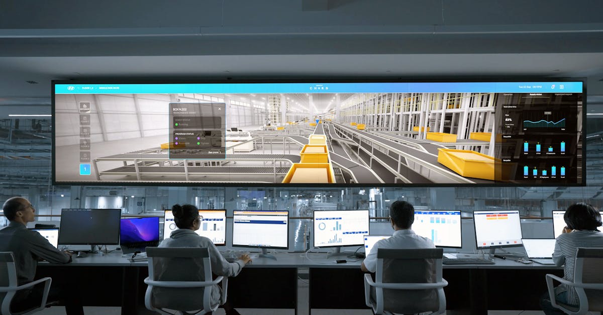 亿速云实名账号：银川股票配资开户平台