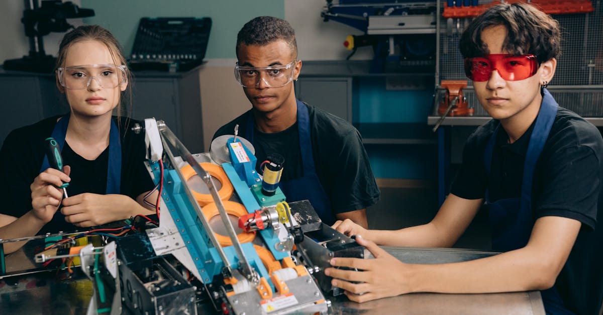 文明与征服:企业e开户平台