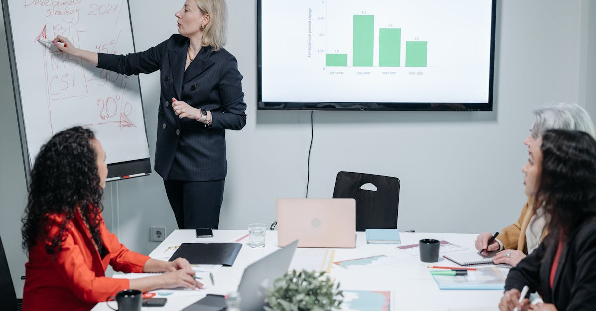 各类app实名实名账号：熊猫app详情下载教程