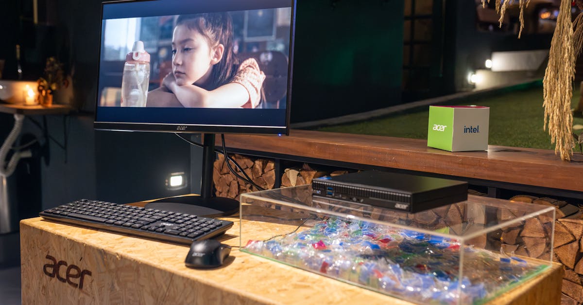 云集买家版app详情下载教程