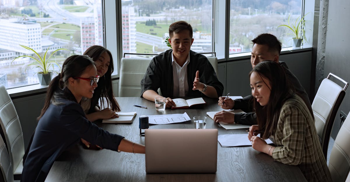胡桃日记:浙江直播平台代理