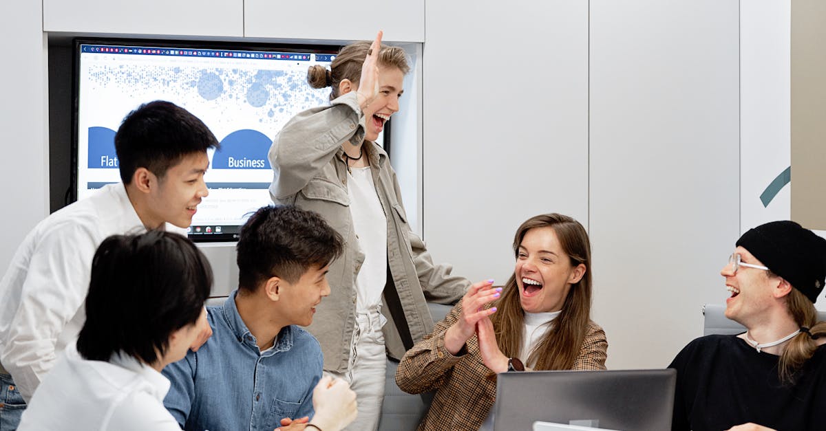 解读qq被DDOS攻击- 骰子app合集详情下载教程