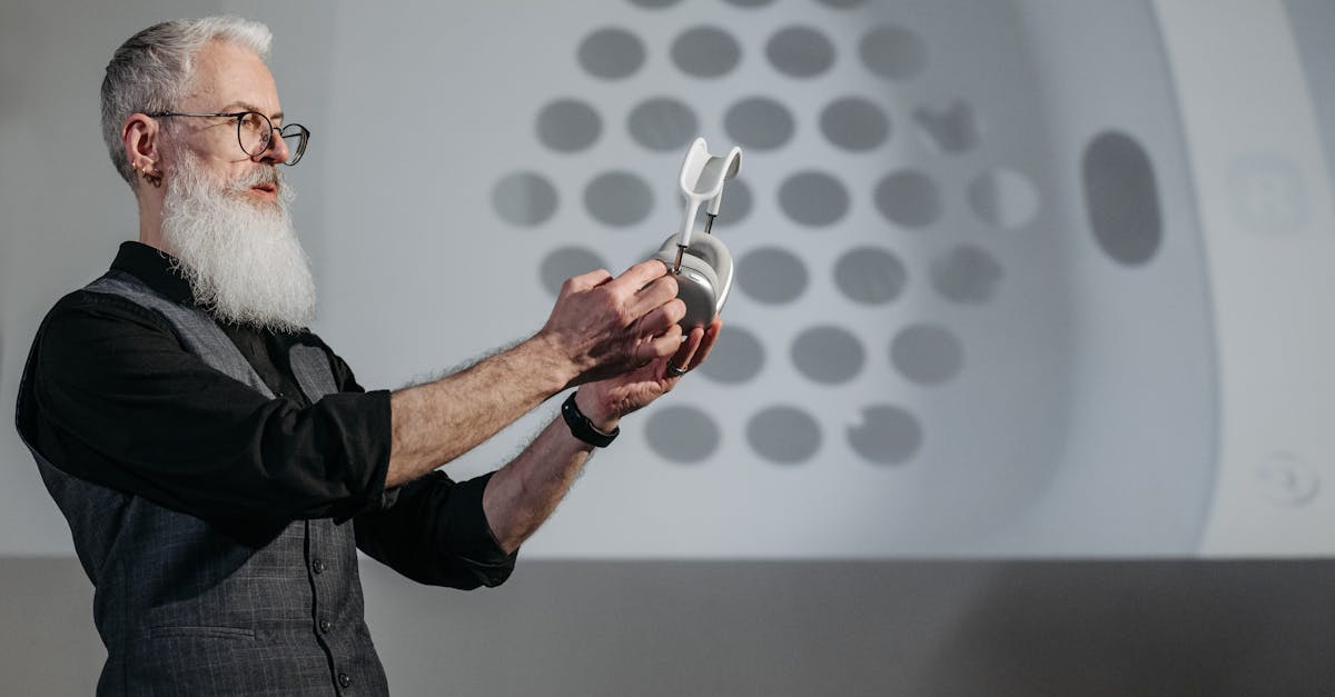 华纳云实名账号：橘子影音APP详情下载教程