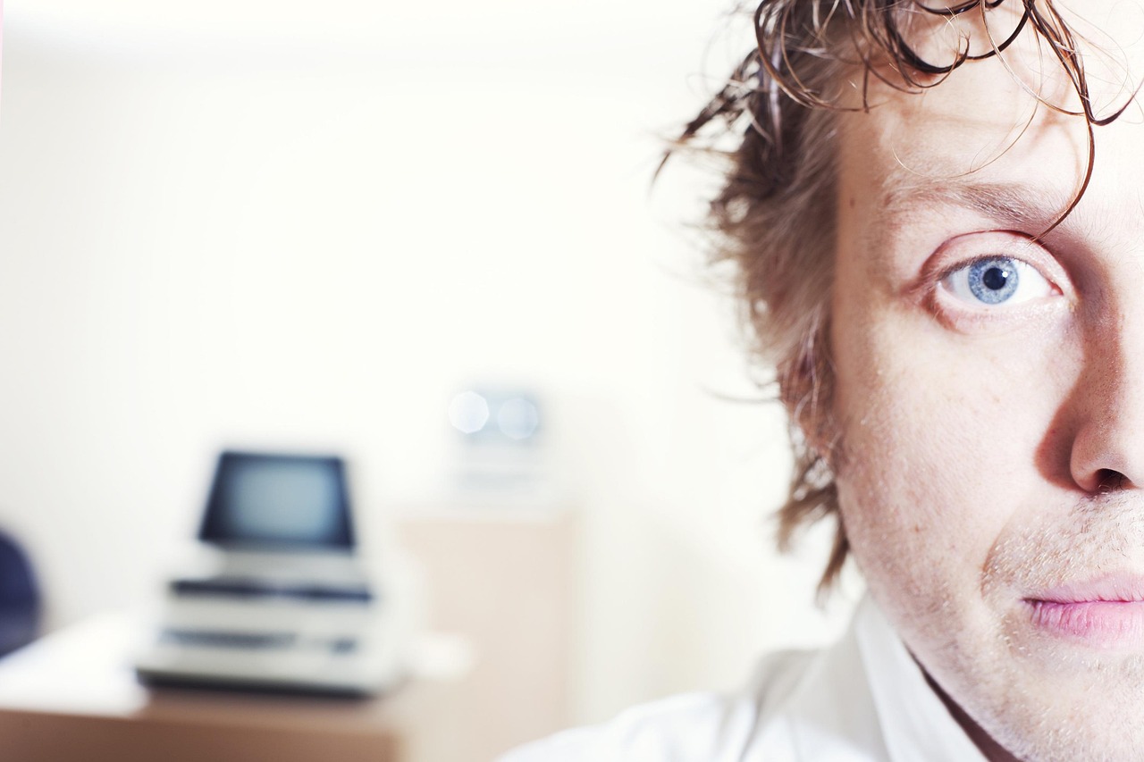 七星柔和9mg：真人游戏详情下载教程app