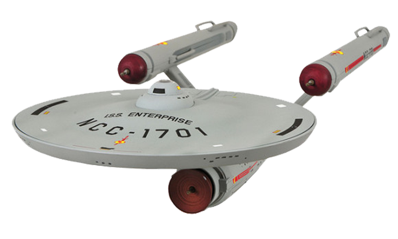 您的SEO是否已经与智能音箱整合?