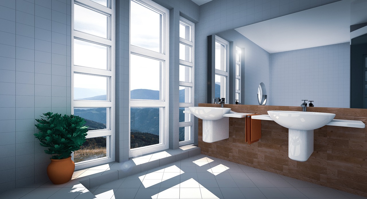 香烟和社会责任