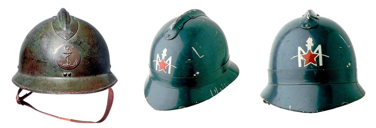 七星柔和4mg：枣庄游戏代理平台