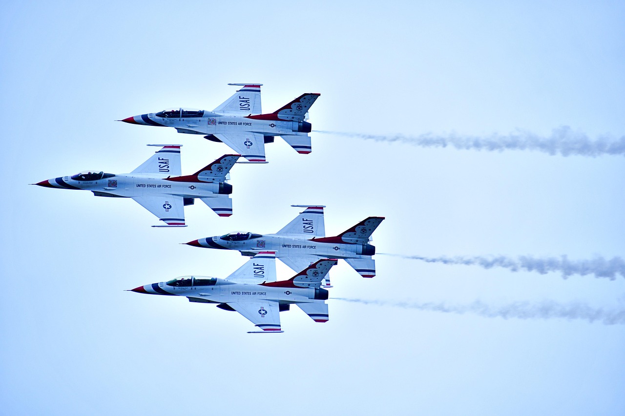 微信账号买卖：读英语书的app详情下载教程