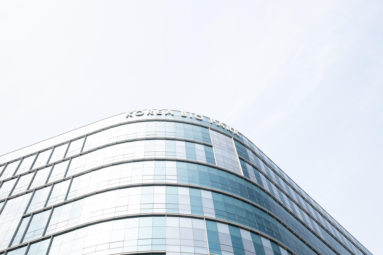 合战天下-满v版：诺心app详情下载教程