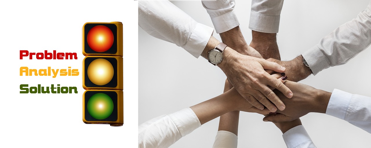 青年一派实名账号：实名账号的重要性和必要性