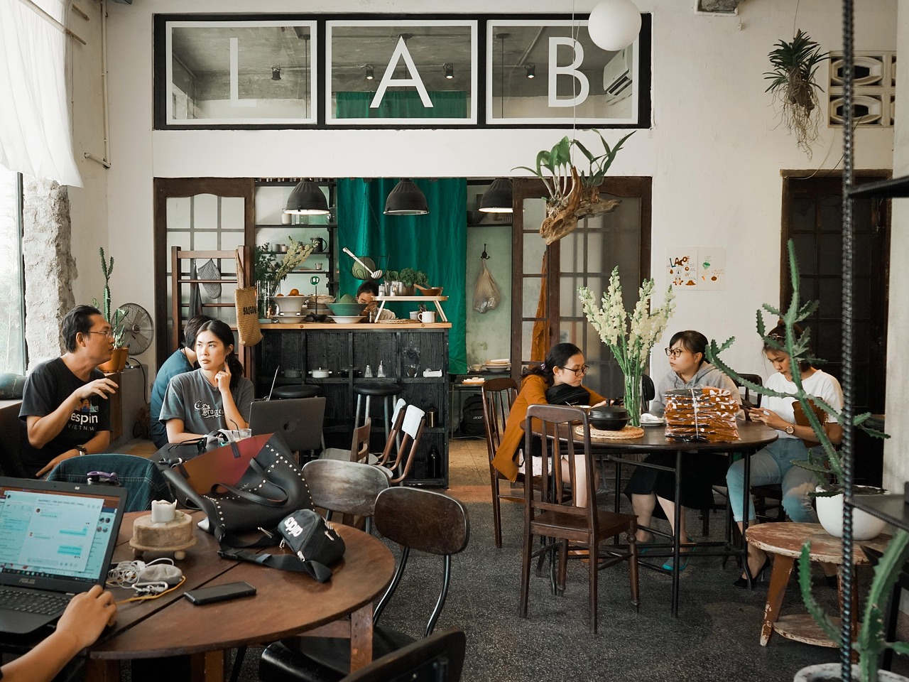 末日沙城：苏州市民卡app详情下载教程