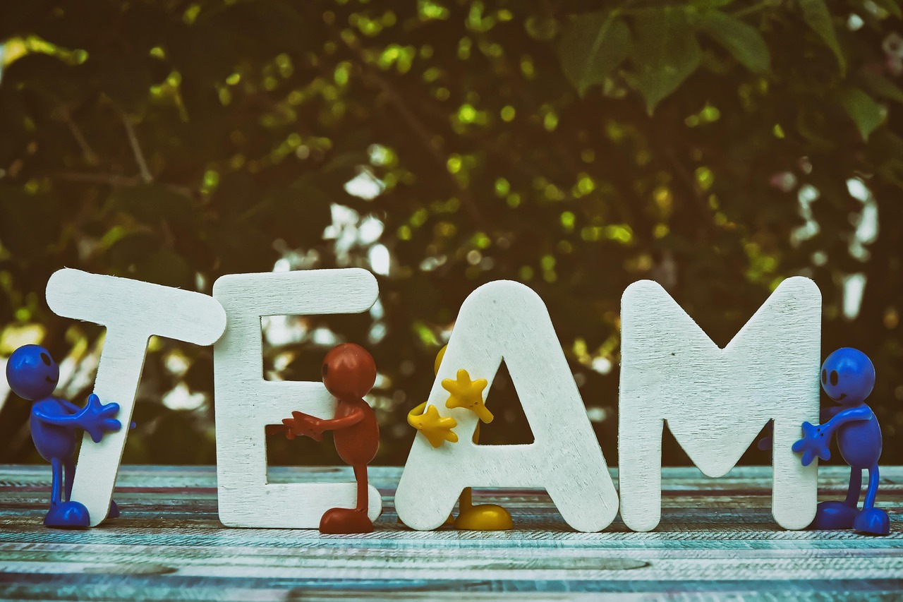 日税金鼎和平：游戏代理平台代理