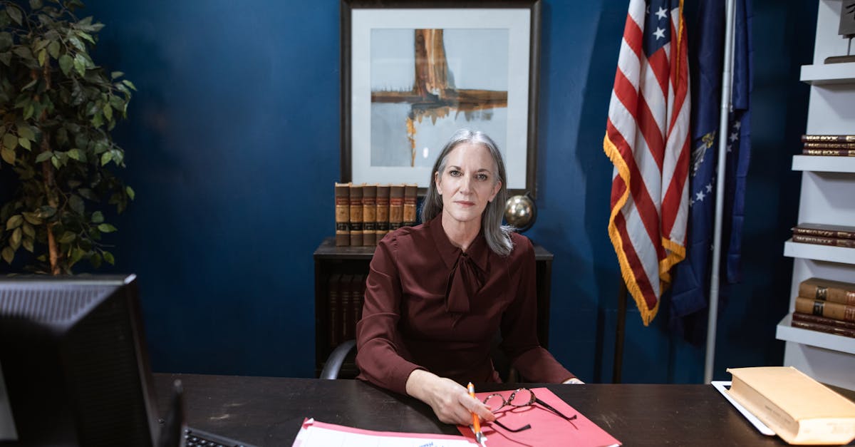 蝙蝠实名账号:问道宠物购买平台