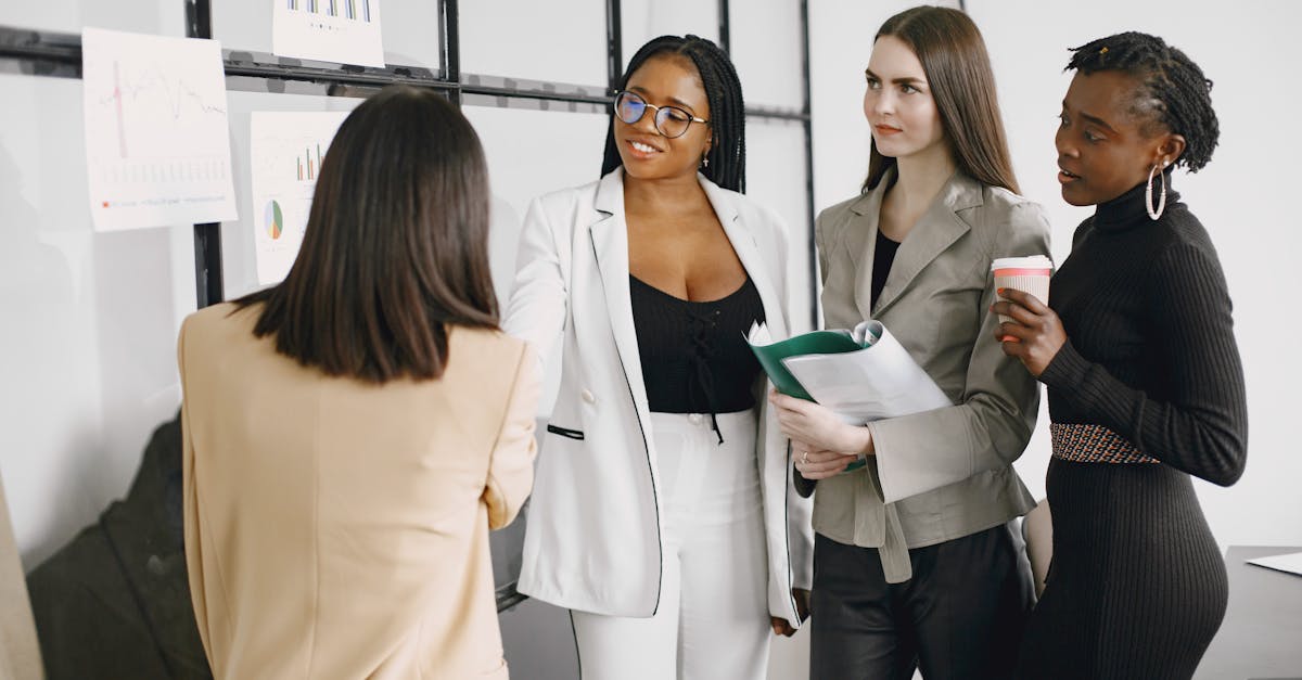 支付宝号买卖:镇江代理境外投资平台