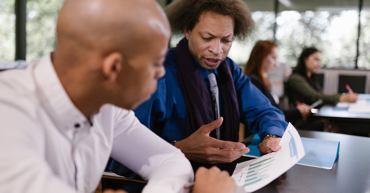 http攻击|赛尔号app详情下载教程安装