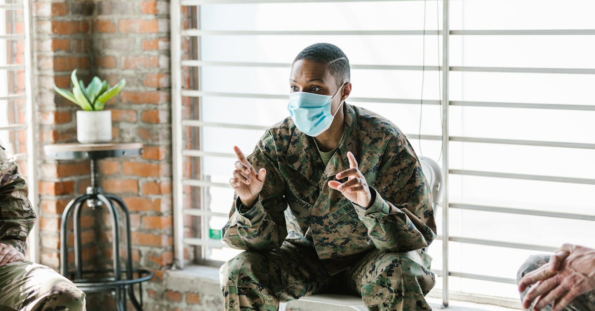 炸房器|福州扣件购买平台