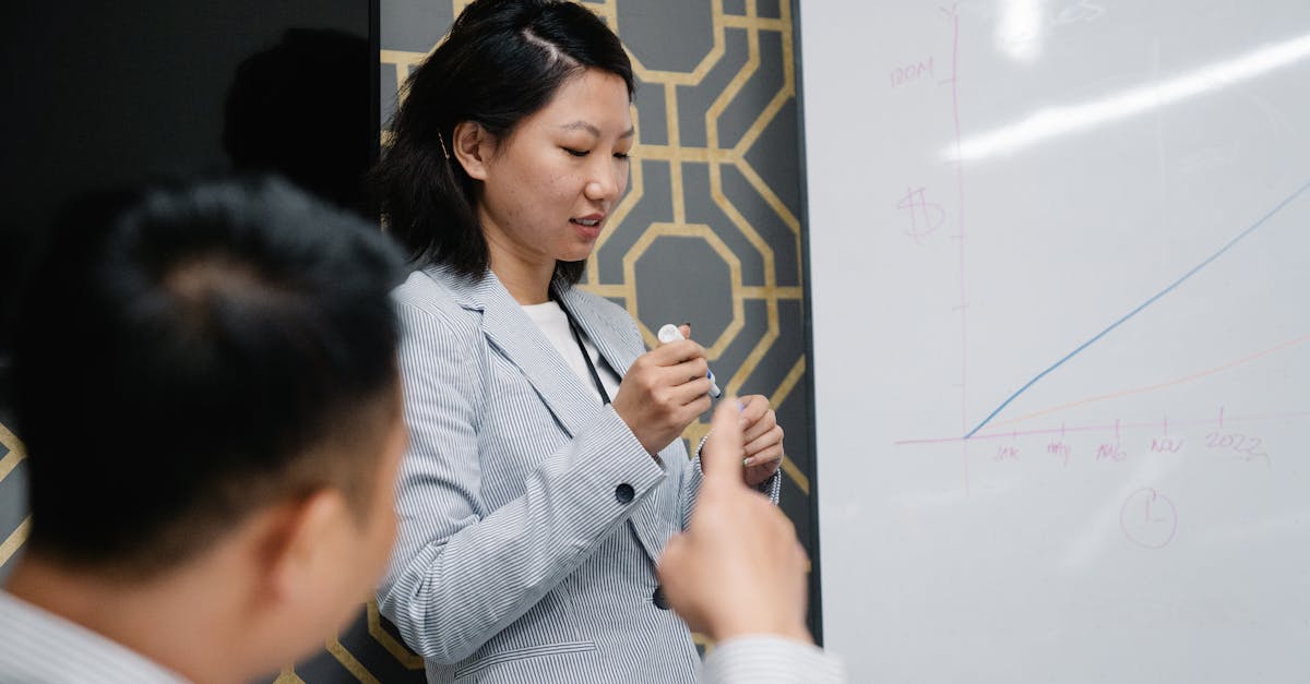 快手平台入驻代理