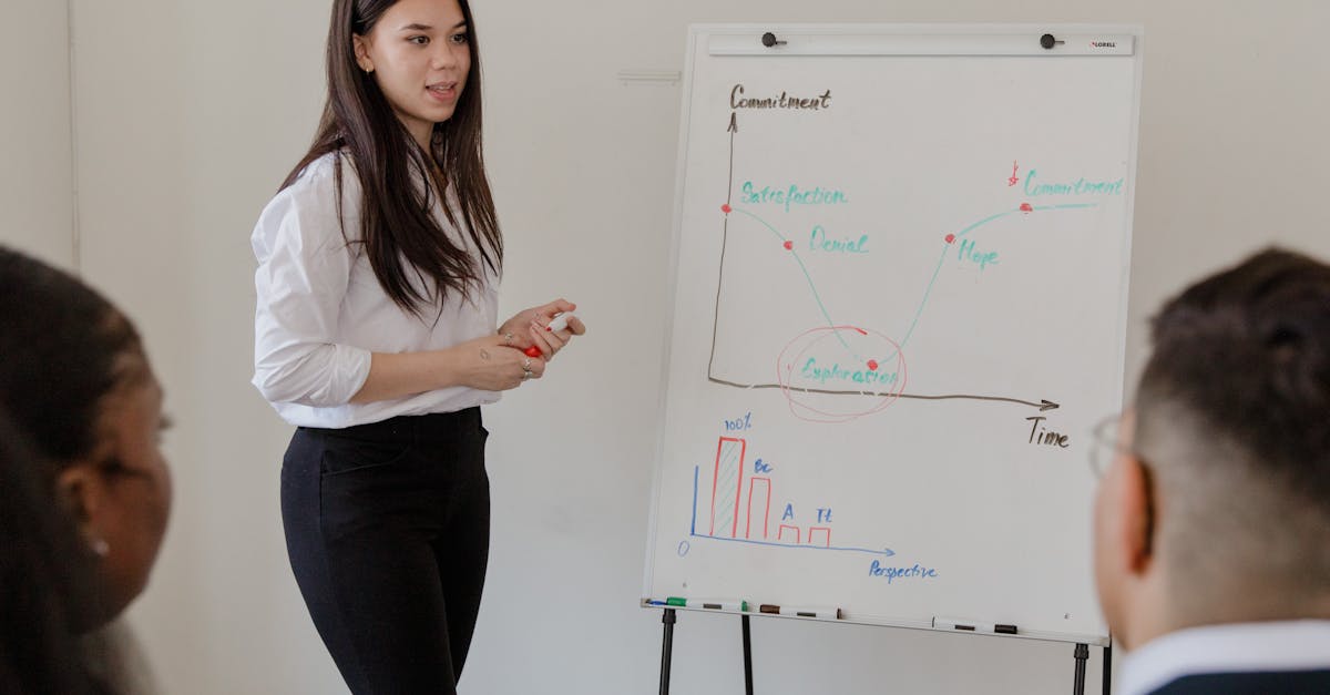 如何选择安全可靠的技术支持辅助