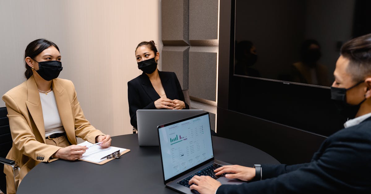 应对长时间DDoS攻击!企业网络安全的紧急应急方案!