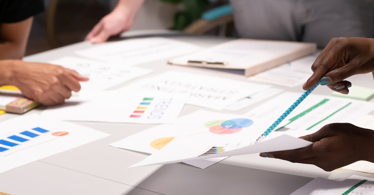 伊对实名账号：陕西聊天赚钱代理平台