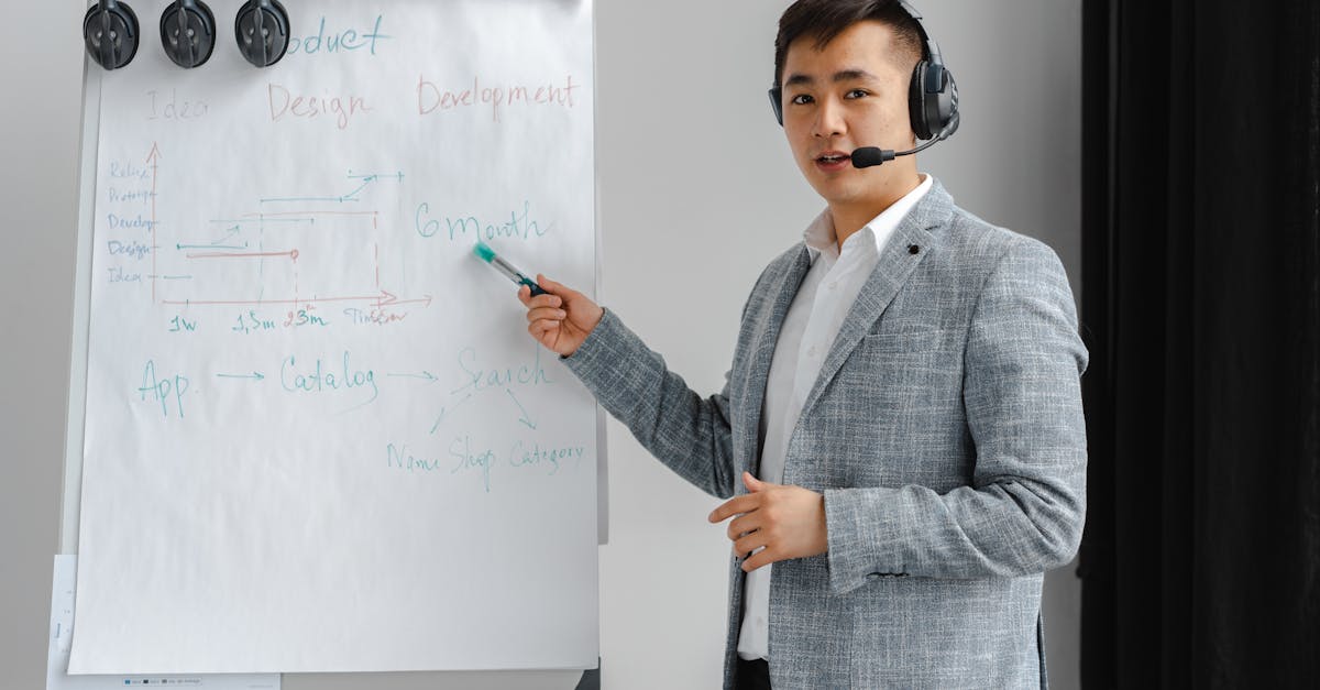 怎样完全消除技术支持的出现？