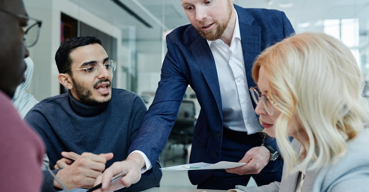 美团美卡实名账号：流量卡的适用范围：可以用于哪些地方？