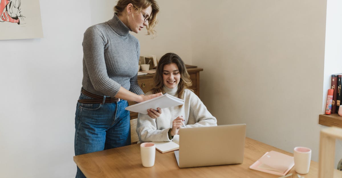 吸烟如何影响消化系统功能？