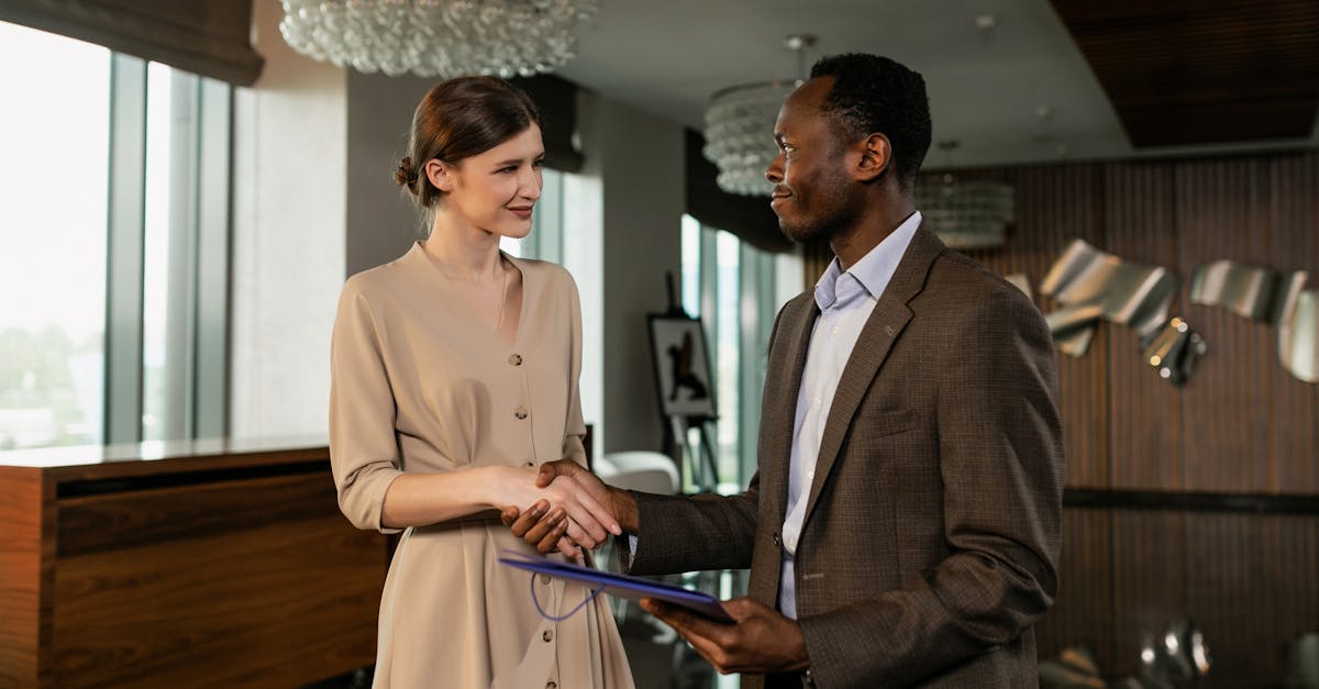 Mond梦都葡萄:玖融网app详情下载教程