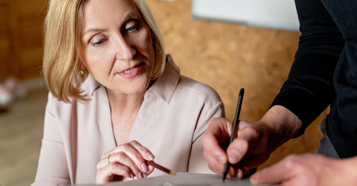 手捻香烟和机器卷烟的区别