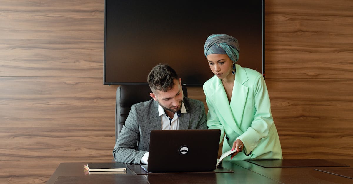 如何找到相关网站以增加链接