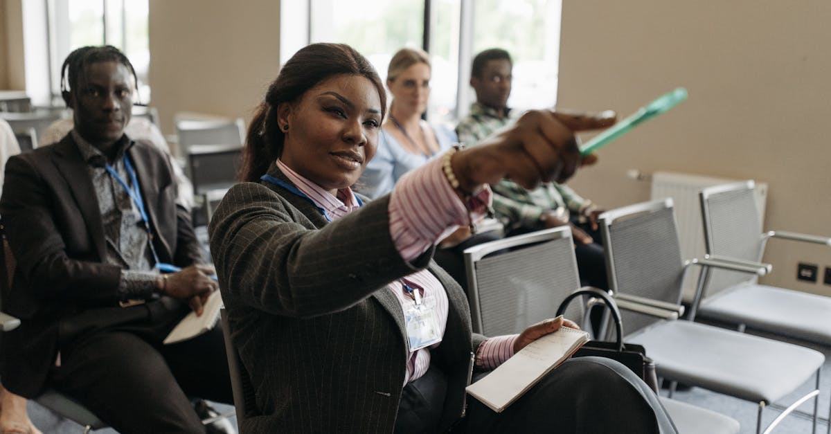 国外微信号：短信营销中如何利用人性化生活方式促进消费？