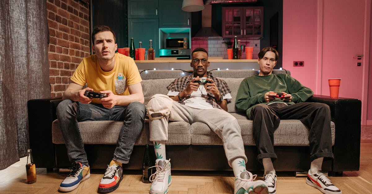 如何在你的网站上使用FAQ来优化SEO?