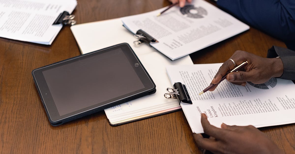 技术支持辅助:如何利用技术和义务行使来压制