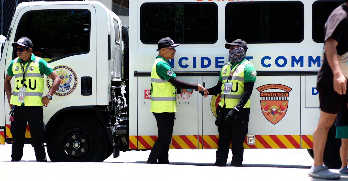 DDOS攻击|工程建造详情下载教程APP