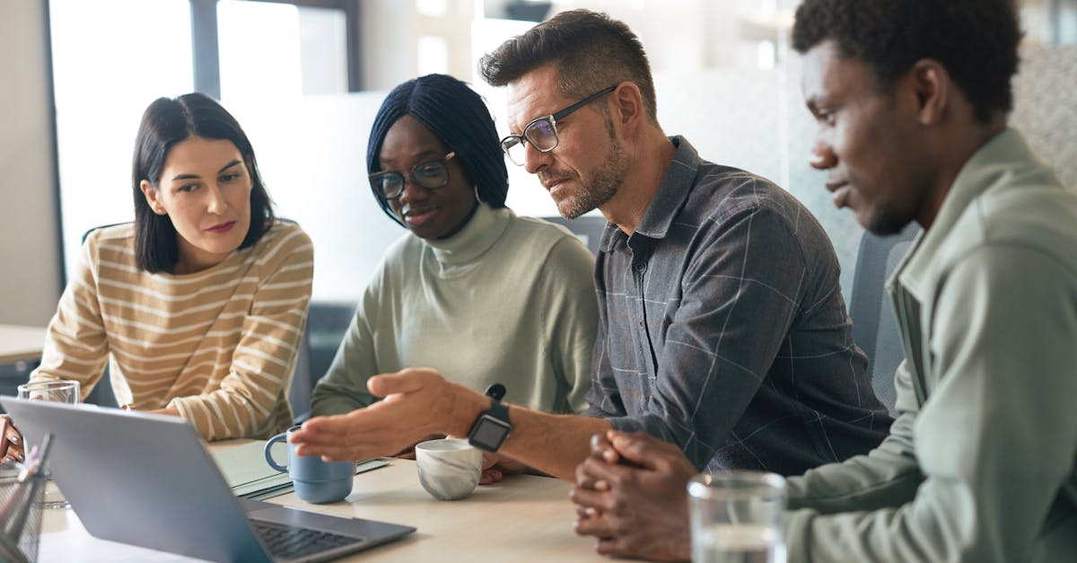 三网实名三网卡- 限位开关购买平台