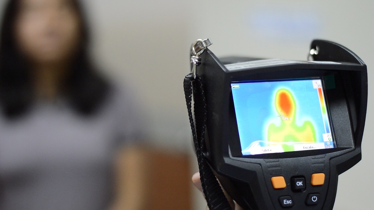 网站压力测试|白银开户哪个平台好