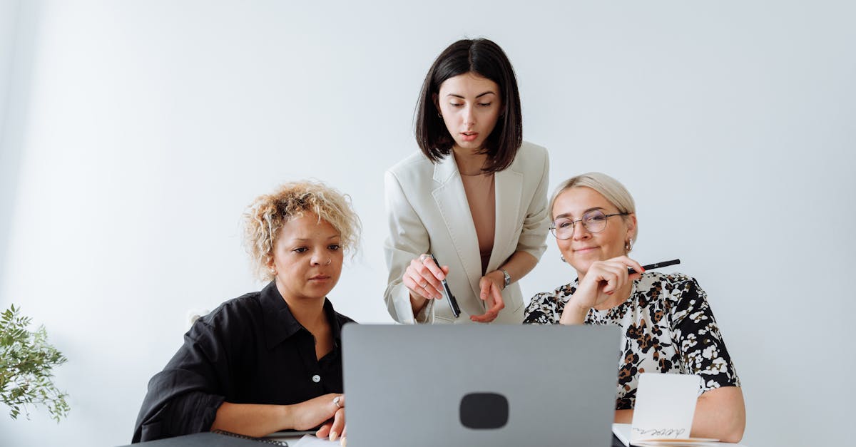 国外微信号：影视会员平台出售购买商品