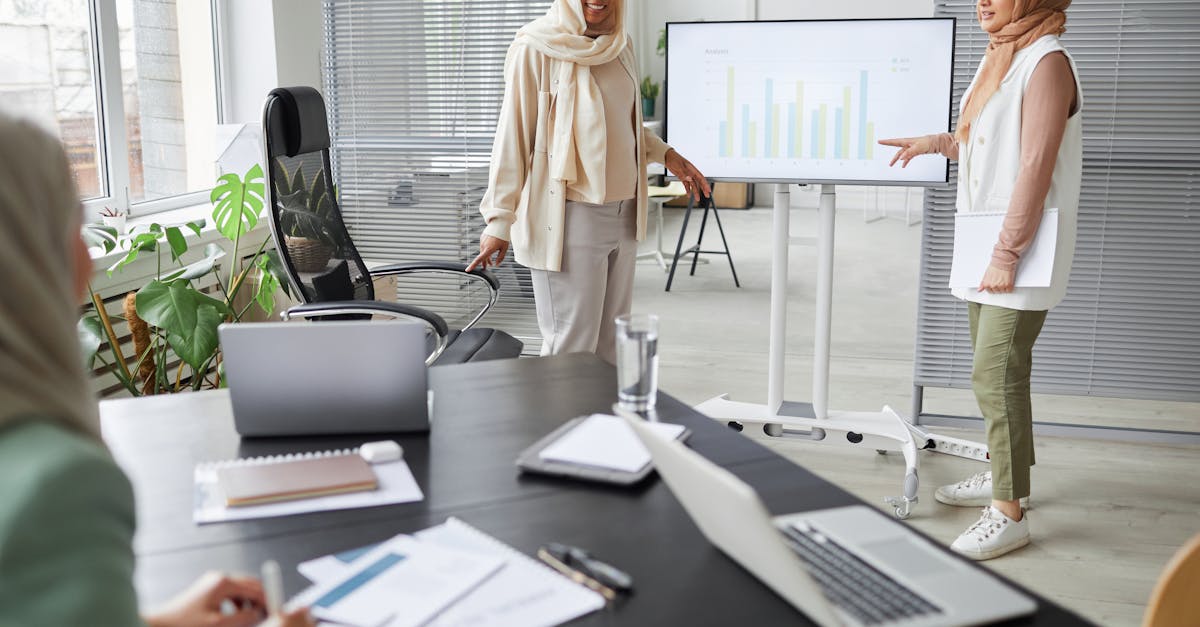 工商银行e联app详情下载教程