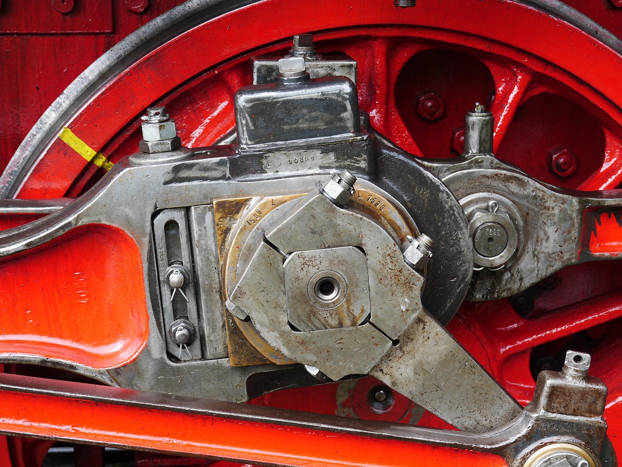 ZEST星空侧推芒果爆珠：大疆精灵4app详情下载教程