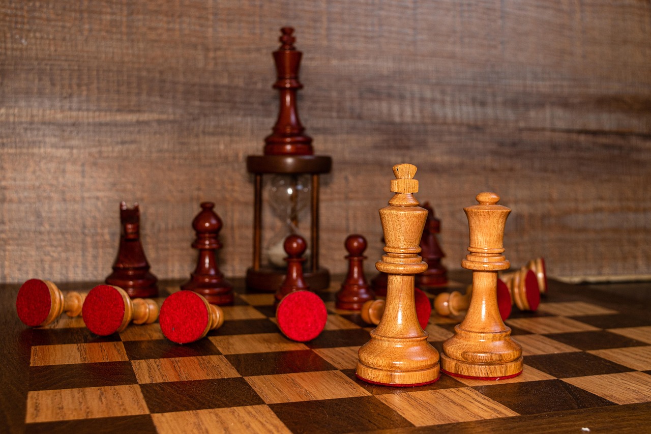 豪门足球风云：什么平台开户期货